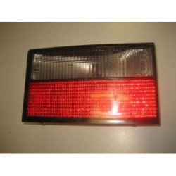 Feu Arriere Secondaire Droit (feux) Citroen Xantia Phase 1